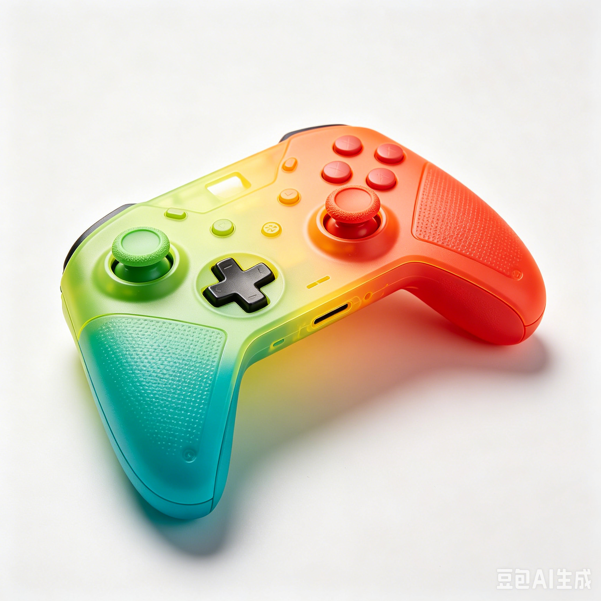 绵竹注塑产品加工